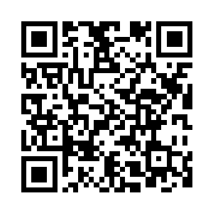 同样也是欺诈之神制作的纳鲁之书二维码生成