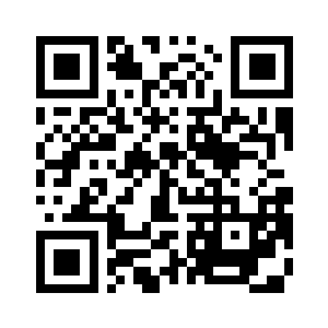 同样也是洪象齐的亲信之一二维码生成