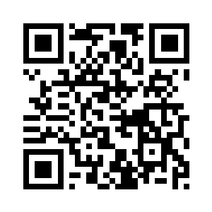 同样也是灵界的至宝之一二维码生成