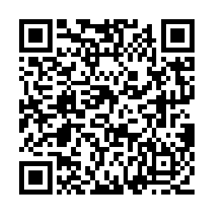 同样也是能够代表其潜力和能力程度的一个标志二维码生成