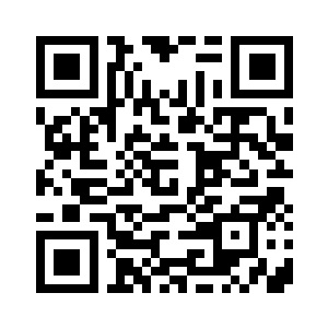 同样也有侍卫在睡觉休息二维码生成