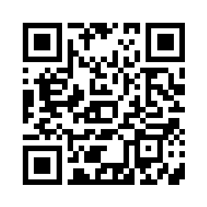 同样也有妖界强者的牺牲二维码生成