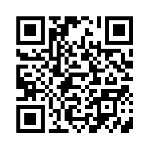 同样也有着一支不速之客二维码生成