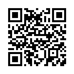 同样也有绝望到无助的画面二维码生成