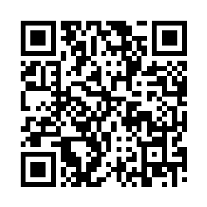 同样也有许多资源是暗星界急缺之物二维码生成