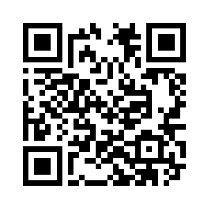 同样也被他虐的没有方向……二维码生成