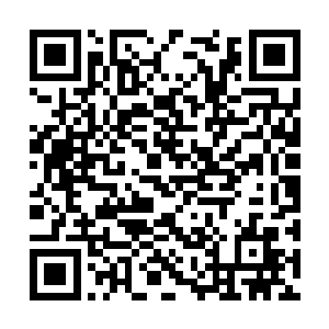 同样也让他憋足了力气要在下面的比赛里挽回颜面二维码生成