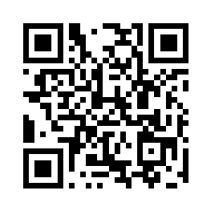 同样也让隋立媛曾经瞩目过二维码生成