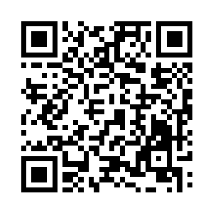 同样也高估了朝廷的大臣和皇帝的见识二维码生成