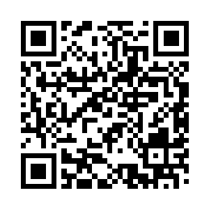 同样他也想在夏天祁面前展示自己的能力二维码生成