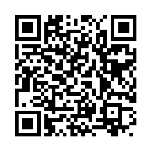 同样令人发指的还有叶问天的御船技术二维码生成
