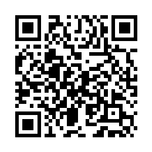 同样以一个大鞭腿朝着苏凡砸过去二维码生成