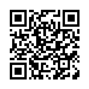 同样会被圣美的死亡法则吞噬二维码生成