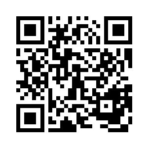 同样会陆家脚法的……她呢二维码生成