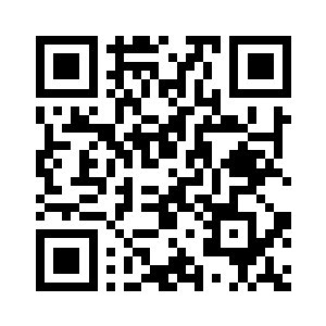 同样传承已久的宗门二维码生成