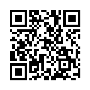 同样保护着的撒袋也将了出来二维码生成