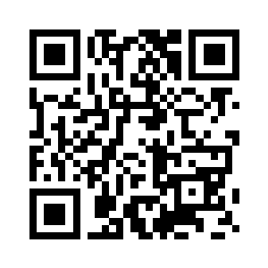 同样傻眼的还有钟杨颖二维码生成