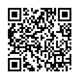 同样充盈着喜悦的是在抚琴天王的后花园中二维码生成