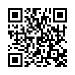 同样具有玄武八重修为的李长青二维码生成