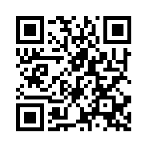 同样出现了一条条的裂缝二维码生成