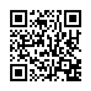 同样化作一片片绿色的细小符文二维码生成