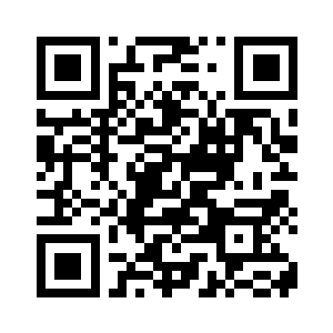 同样占据了左右首第一个位置二维码生成