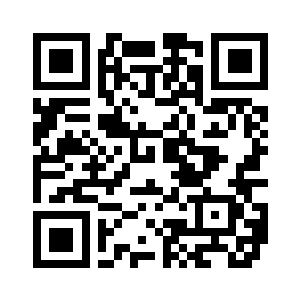 同样印记的三颗勾玉也是泛着光二维码生成