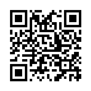 同样即便能修炼纳灵法二维码生成