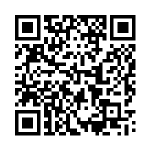 同样又纠结着要不要跟高局说明情况二维码生成