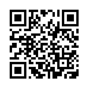 同样双手接过了乾坤毒袋二维码生成