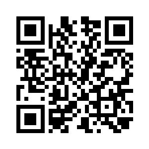 同样发现情况和相近短距离下二维码生成