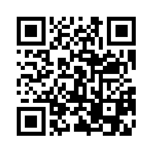 同样发生了翻天覆地的变化二维码生成