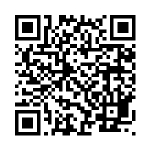 同样只要通过了聚神柱测试就可以二维码生成