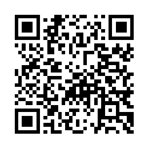 同样可以感受到宫殿的每一个细节二维码生成