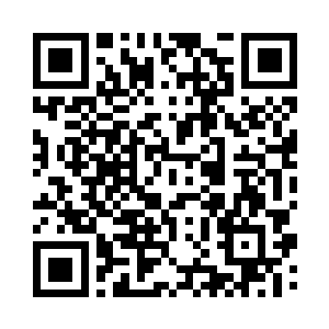 同样可以触发一个很不错的隐藏效果二维码生成