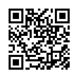 同样周善也不敢让囚牛靠近二维码生成