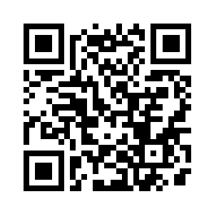 同样和他一起上山砍柴的少年二维码生成