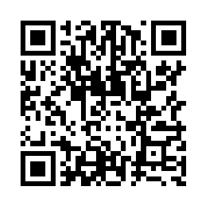 同样在下方列席的伏青等人斜了一眼二维码生成