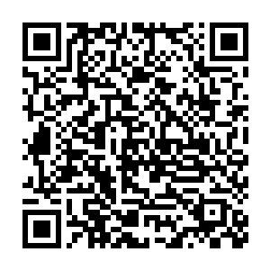 同样在东北软件园等其他几个拓扑集团兴办的软件园一样是曲高和寡二维码生成