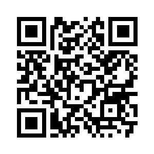 同样在围观着即将开始的战斗二维码生成