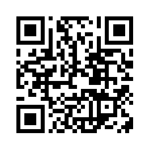 同样在物质世界中展现了出来二维码生成