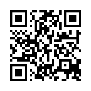 同样在紫极剑宗的战旗之下二维码生成