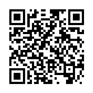 同样在自己的小臂上划开一道口子二维码生成