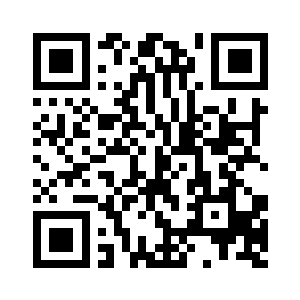 同样在进行着战后的修复工作二维码生成