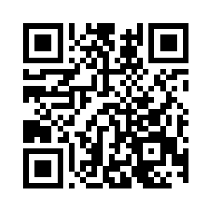 同样地头上戴着一个斗笠二维码生成