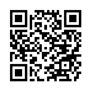 同样大幅度提升了他的实力二维码生成