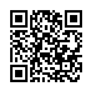 同样失去的也不是一切二维码生成