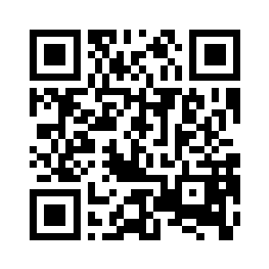 同样如傀儡般僵硬地站立着二维码生成