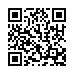 同样如砍瓜切菜一般轻松随意二维码生成