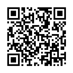 同样委托汽修厂的人帮我们加满了油二维码生成